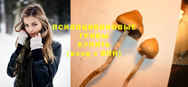 COCAINE Алексеевка