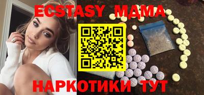 соль курить ск Изобильный