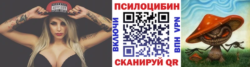 где купить наркотик  Лабытнанги  Галлюциногенные грибы мухоморы 